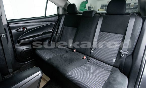 ซื้อ รถมือสอง Toyota Yaris อื่น ๆ รถยนต์ ใน %{เมือง} ใน กรุงเทพมหานคร ซื้อ รถมือสอง Toyota Yaris อื่น ๆ รถยนต์ ใน %{เมือง} ใน กรุงเทพมหานคร