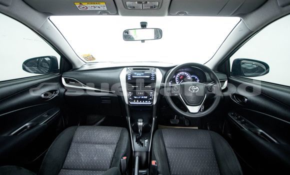 ซื้อ รถมือสอง Toyota Yaris อื่น ๆ รถยนต์ ใน %{เมือง} ใน กรุงเทพมหานคร ซื้อ รถมือสอง Toyota Yaris อื่น ๆ รถยนต์ ใน %{เมือง} ใน กรุงเทพมหานคร