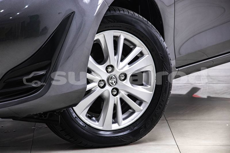 Big with watermark toyota yaris bangkok bangkok 67650