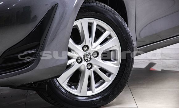 ซื้อ รถมือสอง Toyota Yaris อื่น ๆ รถยนต์ ใน %{เมือง} ใน กรุงเทพมหานคร ซื้อ รถมือสอง Toyota Yaris อื่น ๆ รถยนต์ ใน %{เมือง} ใน กรุงเทพมหานคร