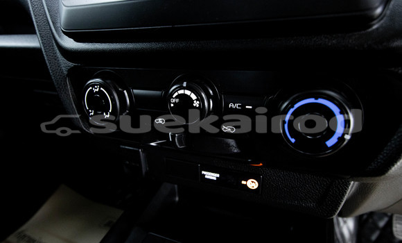 Buy Used Isuzu D-Max White Car in Bangkok in Bangkok Buy Used Isuzu D-Max White Car in Bangkok in Bangkok