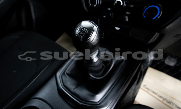 Buy Used Isuzu D-Max White Car in Bangkok in Bangkok Buy Used Isuzu D-Max White Car in Bangkok in Bangkok