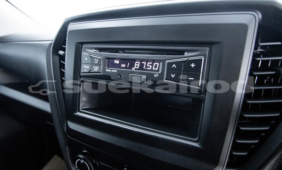 Buy Used Isuzu D-Max White Car in Bangkok in Bangkok Buy Used Isuzu D-Max White Car in Bangkok in Bangkok