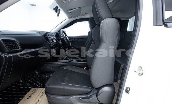 Buy Used Isuzu D-Max White Car in Bangkok in Bangkok Buy Used Isuzu D-Max White Car in Bangkok in Bangkok
