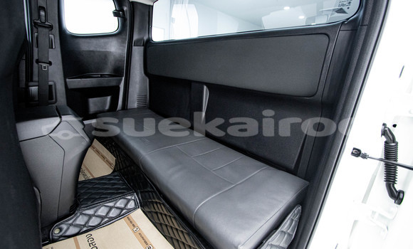 Buy Used Isuzu D-Max White Car in Bangkok in Bangkok Buy Used Isuzu D-Max White Car in Bangkok in Bangkok