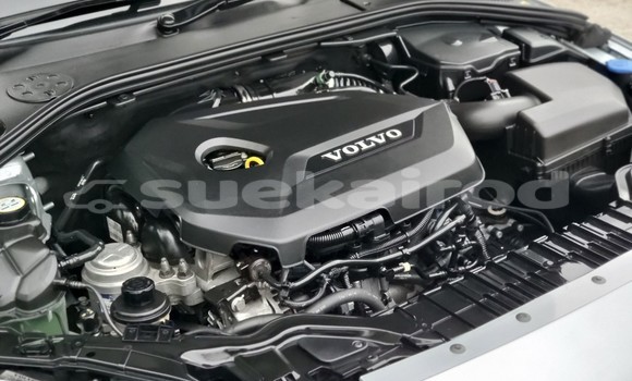 Buy Used Volvo S60 Other Car in Bangkok in Bangkok Buy Used Volvo S60 Other Car in Bangkok in Bangkok