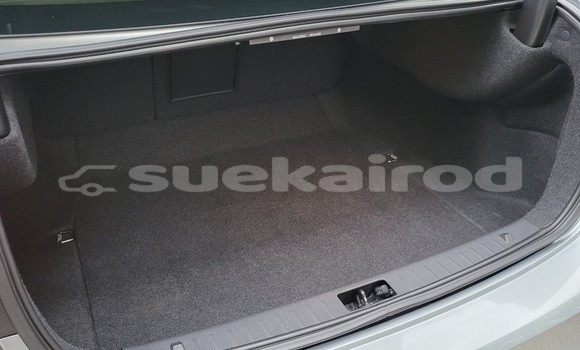 Buy Used Volvo S60 Other Car in Bangkok in Bangkok Buy Used Volvo S60 Other Car in Bangkok in Bangkok