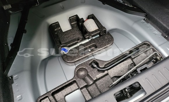 Buy Used Volvo S60 Other Car in Bangkok in Bangkok Buy Used Volvo S60 Other Car in Bangkok in Bangkok