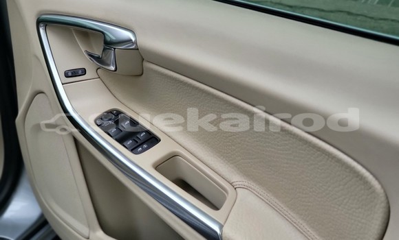 Buy Used Volvo S60 Other Car in Bangkok in Bangkok Buy Used Volvo S60 Other Car in Bangkok in Bangkok