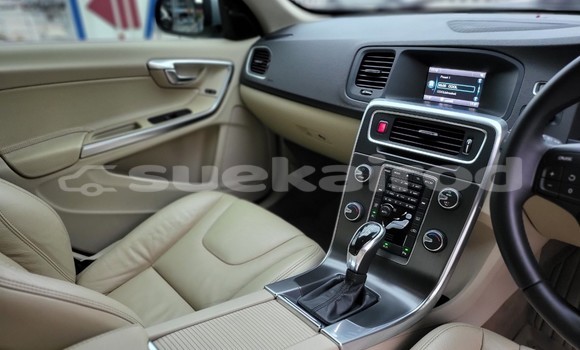 Buy Used Volvo S60 Other Car in Bangkok in Bangkok Buy Used Volvo S60 Other Car in Bangkok in Bangkok