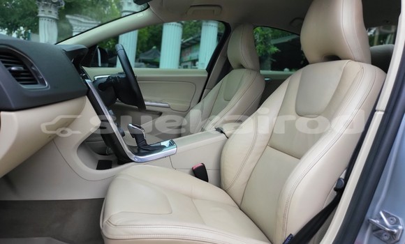 Buy Used Volvo S60 Other Car in Bangkok in Bangkok Buy Used Volvo S60 Other Car in Bangkok in Bangkok