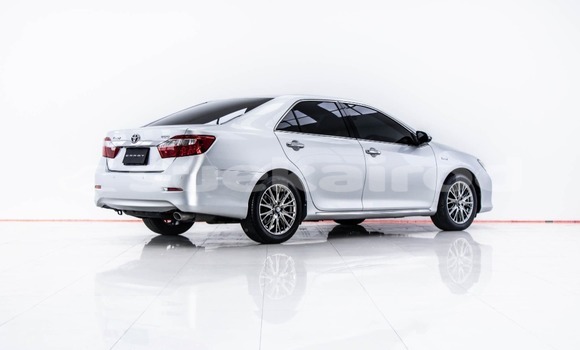 ซื้อ รถมือสอง Toyota Camry เงิน รถยนต์ ใน %{เมือง} ใน กรุงเทพมหานคร ซื้อ รถมือสอง Toyota Camry เงิน รถยนต์ ใน %{เมือง} ใน กรุงเทพมหานคร