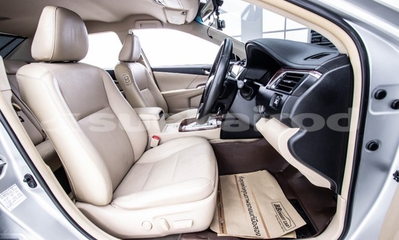 ซื้อ รถมือสอง Toyota Camry เงิน รถยนต์ ใน %{เมือง} ใน กรุงเทพมหานคร ซื้อ รถมือสอง Toyota Camry เงิน รถยนต์ ใน %{เมือง} ใน กรุงเทพมหานคร