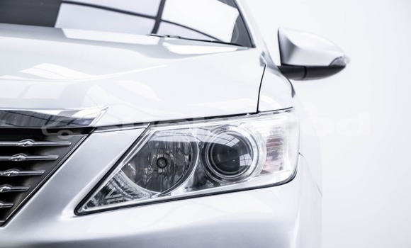 ซื้อ รถมือสอง Toyota Camry เงิน รถยนต์ ใน %{เมือง} ใน กรุงเทพมหานคร ซื้อ รถมือสอง Toyota Camry เงิน รถยนต์ ใน %{เมือง} ใน กรุงเทพมหานคร