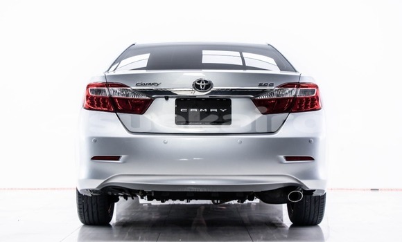 ซื้อ รถมือสอง Toyota Camry เงิน รถยนต์ ใน %{เมือง} ใน กรุงเทพมหานคร ซื้อ รถมือสอง Toyota Camry เงิน รถยนต์ ใน %{เมือง} ใน กรุงเทพมหานคร