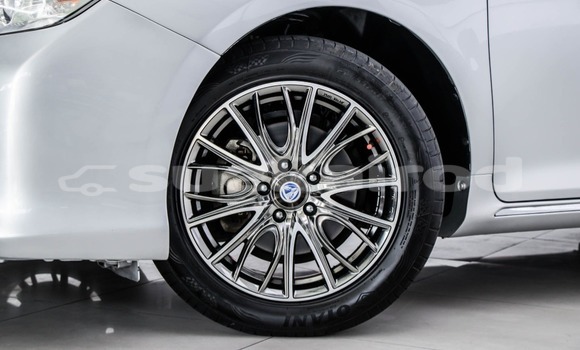 ซื้อ รถมือสอง Toyota Camry เงิน รถยนต์ ใน %{เมือง} ใน กรุงเทพมหานคร ซื้อ รถมือสอง Toyota Camry เงิน รถยนต์ ใน %{เมือง} ใน กรุงเทพมหานคร