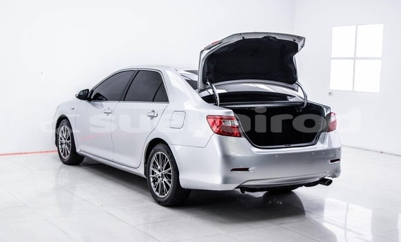 ซื้อ รถมือสอง Toyota Camry เงิน รถยนต์ ใน %{เมือง} ใน กรุงเทพมหานคร ซื้อ รถมือสอง Toyota Camry เงิน รถยนต์ ใน %{เมือง} ใน กรุงเทพมหานคร