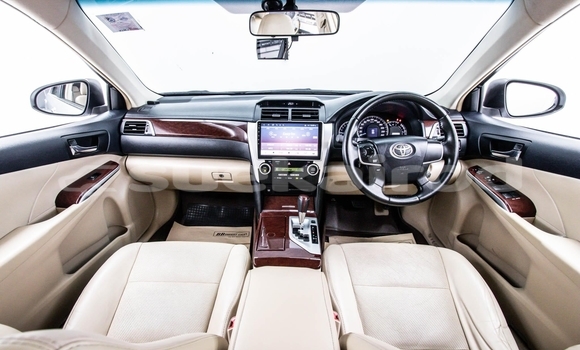 ซื้อ รถมือสอง Toyota Camry เงิน รถยนต์ ใน %{เมือง} ใน กรุงเทพมหานคร ซื้อ รถมือสอง Toyota Camry เงิน รถยนต์ ใน %{เมือง} ใน กรุงเทพมหานคร