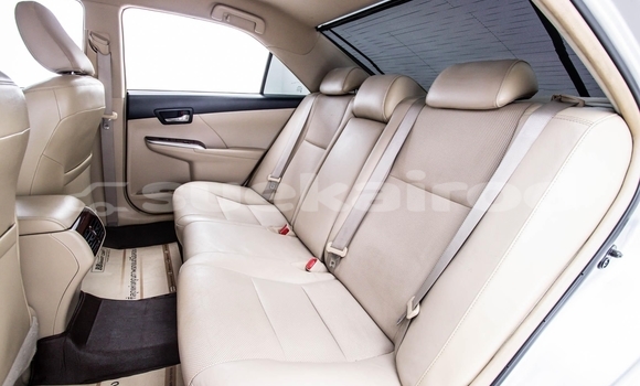 ซื้อ รถมือสอง Toyota Camry เงิน รถยนต์ ใน %{เมือง} ใน กรุงเทพมหานคร ซื้อ รถมือสอง Toyota Camry เงิน รถยนต์ ใน %{เมือง} ใน กรุงเทพมหานคร