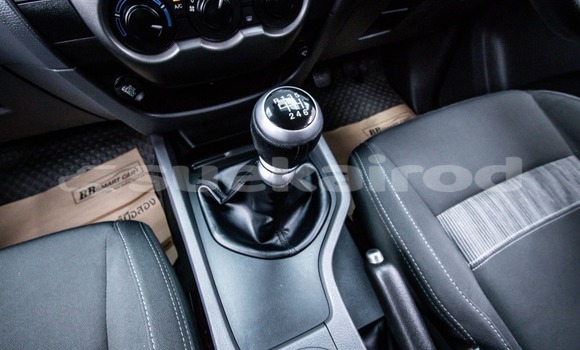 ซื้อ รถมือสอง Ford Ranger สีน้ำเงิน รถยนต์ ใน %{เมือง} ใน กรุงเทพมหานคร ซื้อ รถมือสอง Ford Ranger สีน้ำเงิน รถยนต์ ใน %{เมือง} ใน กรุงเทพมหานคร