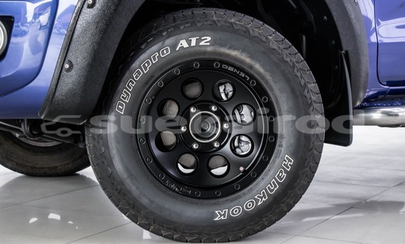 ซื้อ รถมือสอง Ford Ranger สีน้ำเงิน รถยนต์ ใน %{เมือง} ใน กรุงเทพมหานคร ซื้อ รถมือสอง Ford Ranger สีน้ำเงิน รถยนต์ ใน %{เมือง} ใน กรุงเทพมหานคร