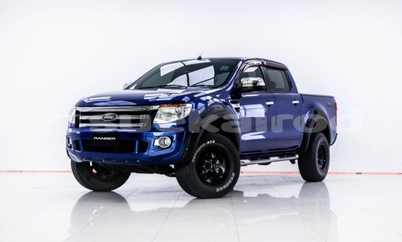 ซื้อ รถมือสอง Ford Ranger สีน้ำเงิน รถยนต์ ใน %{เมือง} ใน กรุงเทพมหานคร ซื้อ รถมือสอง Ford Ranger สีน้ำเงิน รถยนต์ ใน %{เมือง} ใน กรุงเทพมหานคร