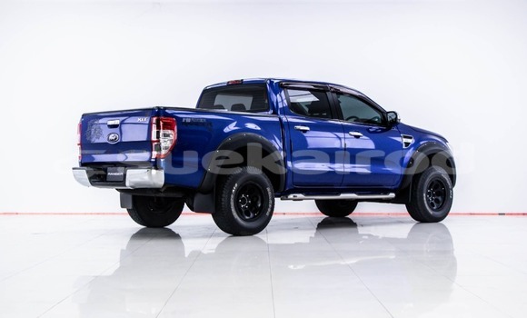 ซื้อ รถมือสอง Ford Ranger สีน้ำเงิน รถยนต์ ใน %{เมือง} ใน กรุงเทพมหานคร ซื้อ รถมือสอง Ford Ranger สีน้ำเงิน รถยนต์ ใน %{เมือง} ใน กรุงเทพมหานคร