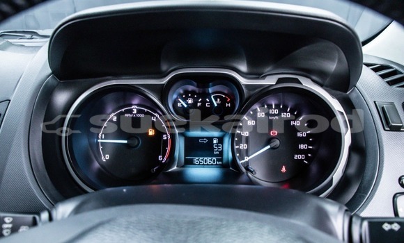 ซื้อ รถมือสอง Ford Ranger สีน้ำเงิน รถยนต์ ใน %{เมือง} ใน กรุงเทพมหานคร ซื้อ รถมือสอง Ford Ranger สีน้ำเงิน รถยนต์ ใน %{เมือง} ใน กรุงเทพมหานคร