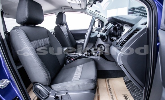 ซื้อ รถมือสอง Ford Ranger สีน้ำเงิน รถยนต์ ใน %{เมือง} ใน กรุงเทพมหานคร ซื้อ รถมือสอง Ford Ranger สีน้ำเงิน รถยนต์ ใน %{เมือง} ใน กรุงเทพมหานคร