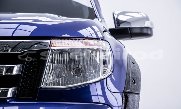 ซื้อ รถมือสอง Ford Ranger สีน้ำเงิน รถยนต์ ใน %{เมือง} ใน กรุงเทพมหานคร ซื้อ รถมือสอง Ford Ranger สีน้ำเงิน รถยนต์ ใน %{เมือง} ใน กรุงเทพมหานคร