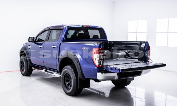 ซื้อ รถมือสอง Ford Ranger สีน้ำเงิน รถยนต์ ใน %{เมือง} ใน กรุงเทพมหานคร ซื้อ รถมือสอง Ford Ranger สีน้ำเงิน รถยนต์ ใน %{เมือง} ใน กรุงเทพมหานคร