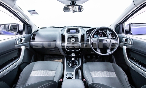 ซื้อ รถมือสอง Ford Ranger สีน้ำเงิน รถยนต์ ใน %{เมือง} ใน กรุงเทพมหานคร ซื้อ รถมือสอง Ford Ranger สีน้ำเงิน รถยนต์ ใน %{เมือง} ใน กรุงเทพมหานคร