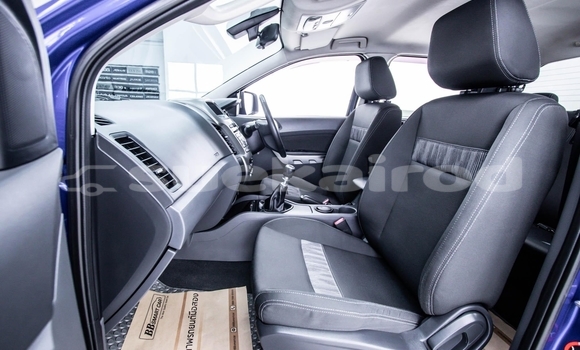 ซื้อ รถมือสอง Ford Ranger สีน้ำเงิน รถยนต์ ใน %{เมือง} ใน กรุงเทพมหานคร ซื้อ รถมือสอง Ford Ranger สีน้ำเงิน รถยนต์ ใน %{เมือง} ใน กรุงเทพมหานคร