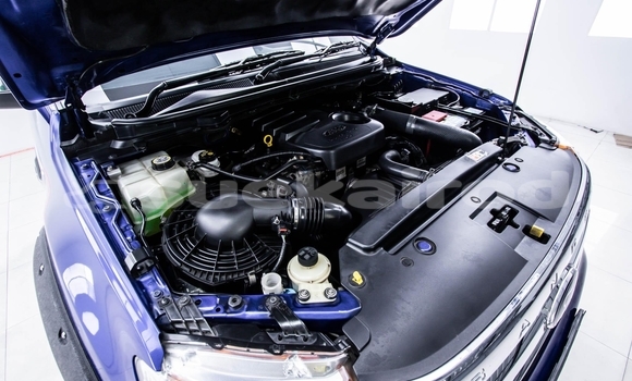 ซื้อ รถมือสอง Ford Ranger สีน้ำเงิน รถยนต์ ใน %{เมือง} ใน กรุงเทพมหานคร ซื้อ รถมือสอง Ford Ranger สีน้ำเงิน รถยนต์ ใน %{เมือง} ใน กรุงเทพมหานคร