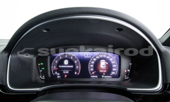 ซื้อ รถมือสอง Honda Civic ขาว รถยนต์ ใน %{เมือง} ใน กรุงเทพมหานคร ซื้อ รถมือสอง Honda Civic ขาว รถยนต์ ใน %{เมือง} ใน กรุงเทพมหานคร