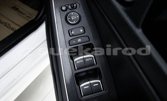 ซื้อ รถมือสอง Honda Civic ขาว รถยนต์ ใน %{เมือง} ใน กรุงเทพมหานคร ซื้อ รถมือสอง Honda Civic ขาว รถยนต์ ใน %{เมือง} ใน กรุงเทพมหานคร