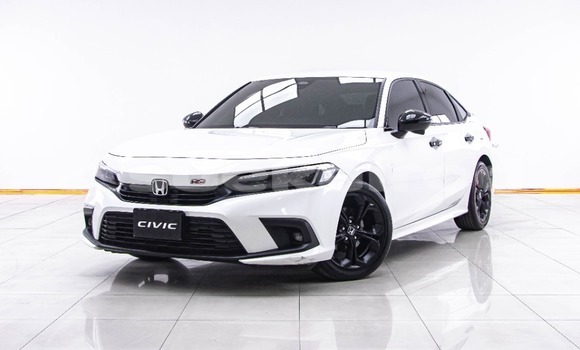 ซื้อ รถมือสอง Honda Civic ขาว รถยนต์ ใน %{เมือง} ใน กรุงเทพมหานคร ซื้อ รถมือสอง Honda Civic ขาว รถยนต์ ใน %{เมือง} ใน กรุงเทพมหานคร