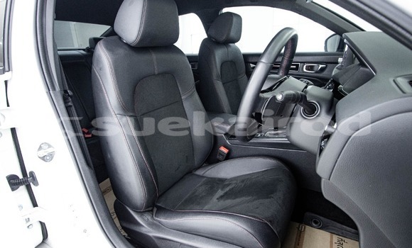 ซื้อ รถมือสอง Honda Civic ขาว รถยนต์ ใน %{เมือง} ใน กรุงเทพมหานคร ซื้อ รถมือสอง Honda Civic ขาว รถยนต์ ใน %{เมือง} ใน กรุงเทพมหานคร