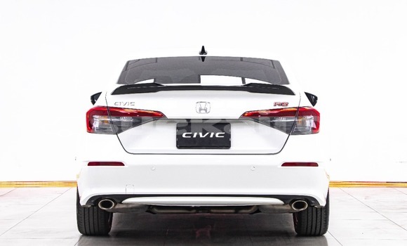 ซื้อ รถมือสอง Honda Civic ขาว รถยนต์ ใน %{เมือง} ใน กรุงเทพมหานคร ซื้อ รถมือสอง Honda Civic ขาว รถยนต์ ใน %{เมือง} ใน กรุงเทพมหานคร