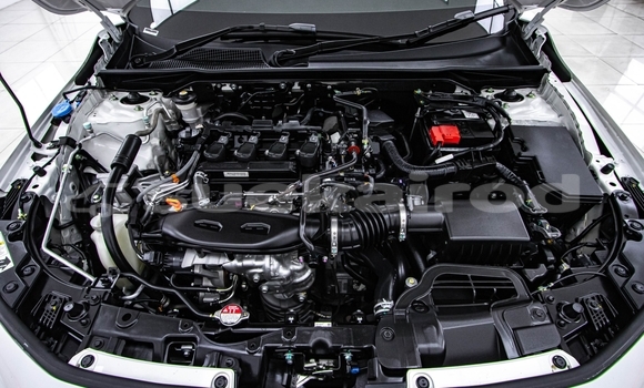 ซื้อ รถมือสอง Honda Civic ขาว รถยนต์ ใน %{เมือง} ใน กรุงเทพมหานคร ซื้อ รถมือสอง Honda Civic ขาว รถยนต์ ใน %{เมือง} ใน กรุงเทพมหานคร