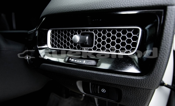 ซื้อ รถมือสอง Honda Civic ขาว รถยนต์ ใน %{เมือง} ใน กรุงเทพมหานคร ซื้อ รถมือสอง Honda Civic ขาว รถยนต์ ใน %{เมือง} ใน กรุงเทพมหานคร