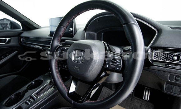 ซื้อ รถมือสอง Honda Civic ขาว รถยนต์ ใน %{เมือง} ใน กรุงเทพมหานคร ซื้อ รถมือสอง Honda Civic ขาว รถยนต์ ใน %{เมือง} ใน กรุงเทพมหานคร