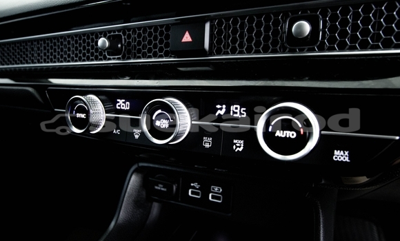 ซื้อ รถมือสอง Honda Civic ขาว รถยนต์ ใน %{เมือง} ใน กรุงเทพมหานคร ซื้อ รถมือสอง Honda Civic ขาว รถยนต์ ใน %{เมือง} ใน กรุงเทพมหานคร