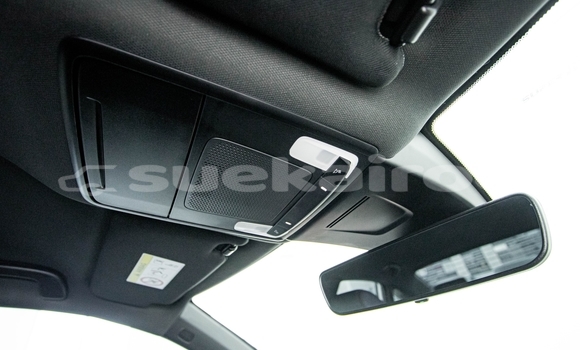 ซื้อ รถมือสอง Honda Civic ขาว รถยนต์ ใน %{เมือง} ใน กรุงเทพมหานคร ซื้อ รถมือสอง Honda Civic ขาว รถยนต์ ใน %{เมือง} ใน กรุงเทพมหานคร