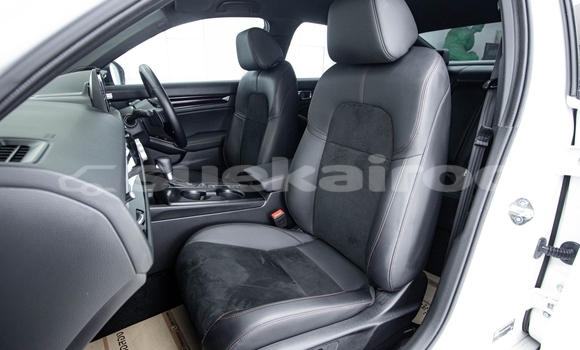 ซื้อ รถมือสอง Honda Civic ขาว รถยนต์ ใน %{เมือง} ใน กรุงเทพมหานคร ซื้อ รถมือสอง Honda Civic ขาว รถยนต์ ใน %{เมือง} ใน กรุงเทพมหานคร