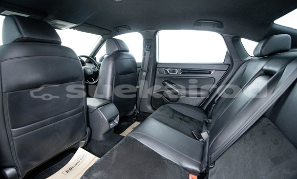 ซื้อ รถมือสอง Honda Civic ขาว รถยนต์ ใน %{เมือง} ใน กรุงเทพมหานคร ซื้อ รถมือสอง Honda Civic ขาว รถยนต์ ใน %{เมือง} ใน กรุงเทพมหานคร