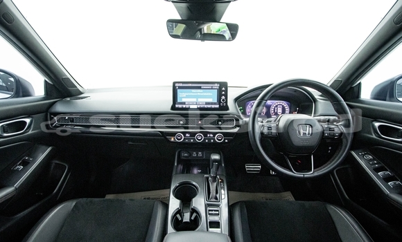 ซื้อ รถมือสอง Honda Civic ขาว รถยนต์ ใน %{เมือง} ใน กรุงเทพมหานคร ซื้อ รถมือสอง Honda Civic ขาว รถยนต์ ใน %{เมือง} ใน กรุงเทพมหานคร