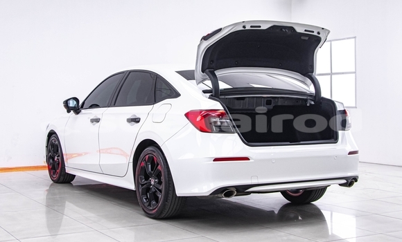 ซื้อ รถมือสอง Honda Civic ขาว รถยนต์ ใน %{เมือง} ใน กรุงเทพมหานคร ซื้อ รถมือสอง Honda Civic ขาว รถยนต์ ใน %{เมือง} ใน กรุงเทพมหานคร