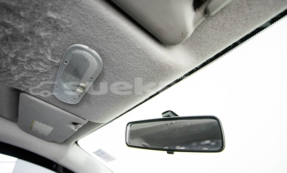 Buy Used Nissan Almera White Car in Bangkok in Bangkok Buy Used Nissan Almera White Car in Bangkok in Bangkok