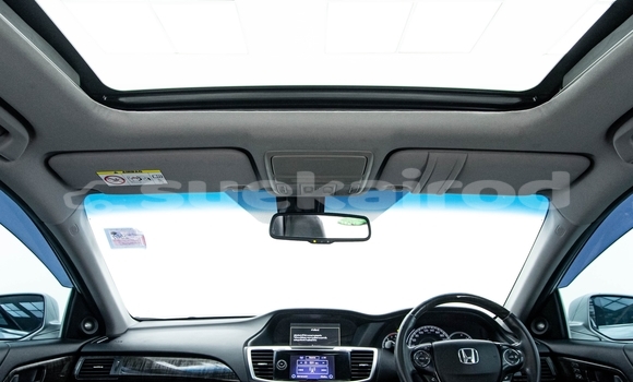 ซื้อ รถมือสอง Honda Accord เงิน รถยนต์ ใน %{เมือง} ใน กรุงเทพมหานคร ซื้อ รถมือสอง Honda Accord เงิน รถยนต์ ใน %{เมือง} ใน กรุงเทพมหานคร